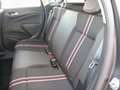 Opel Crossland 1.2 96kW (130CV) GS Line Grau - thumbnail 10