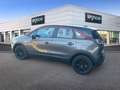 Opel Crossland 1.2 96kW (130CV) GS Line Grau - thumbnail 6