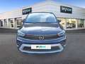 Opel Crossland 1.2 96kW (130CV) GS Line Grau - thumbnail 2
