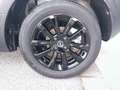 Opel Crossland 1.2 96kW (130CV) GS Line Grau - thumbnail 8