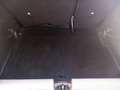 Opel Crossland 1.2 96kW (130CV) GS Line Grau - thumbnail 7