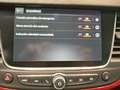 Opel Crossland 1.2 96kW (130CV) GS Line Grau - thumbnail 16