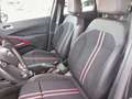 Opel Crossland 1.2 96kW (130CV) GS Line Grau - thumbnail 11