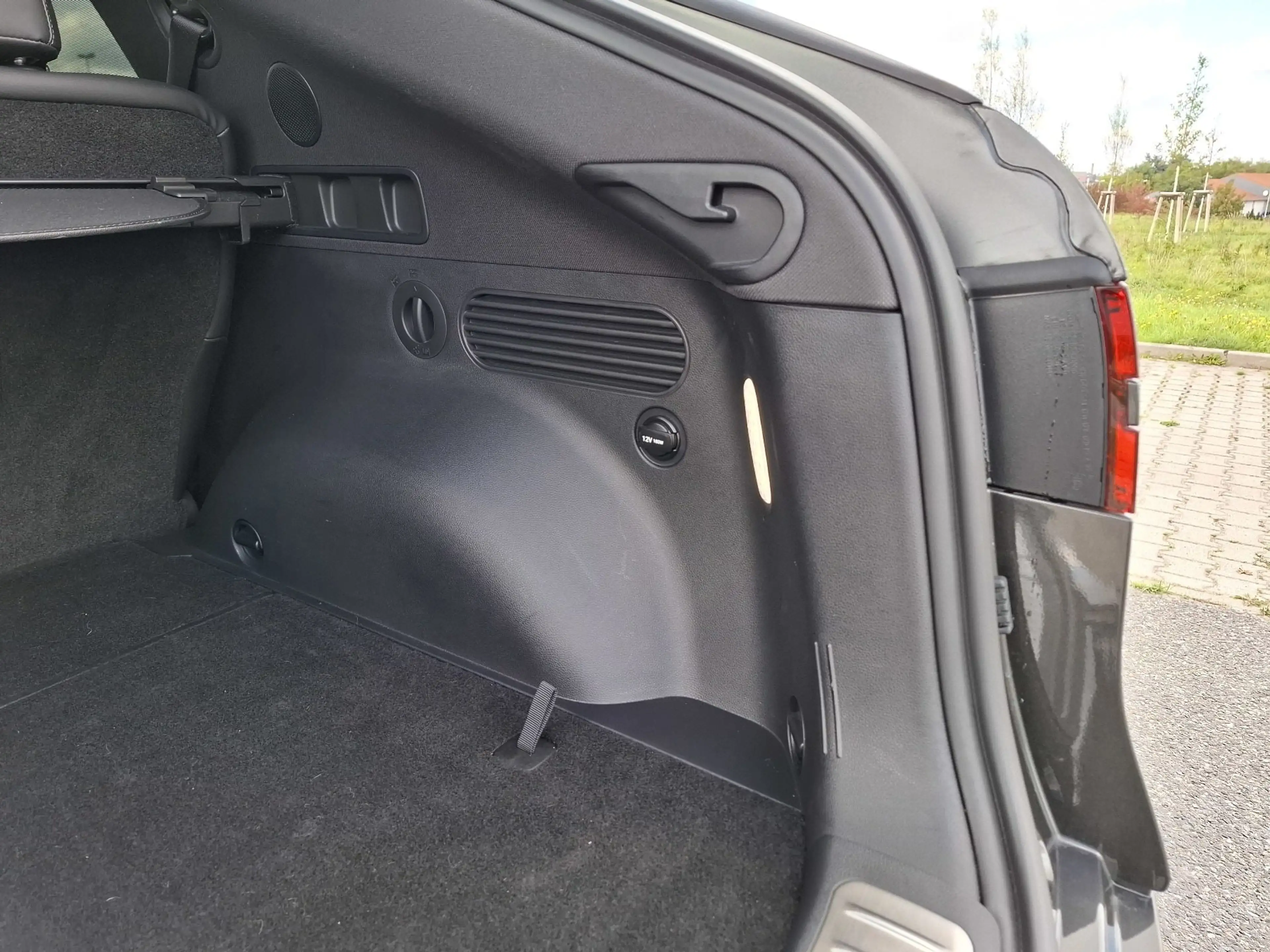 Genesis GV60 SX2 Sport — photo 11