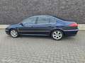 Peugeot 607 2.7 HDiF Pack Blue - thumbnail 2