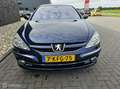 Peugeot 607 2.7 HDiF Pack Blue - thumbnail 9