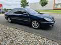 Peugeot 607 2.7 HDiF Pack Blue - thumbnail 4