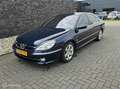 Peugeot 607 2.7 HDiF Pack Blue - thumbnail 3