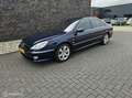 Peugeot 607 2.7 HDiF Pack Blue - thumbnail 1