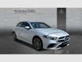 Mercedes-Benz A 250 e - thumbnail 3