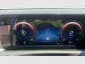 Mercedes-Benz A 250 e - thumbnail 13