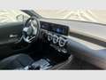 Mercedes-Benz A 250 e - thumbnail 10
