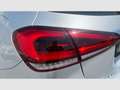 Mercedes-Benz A 250 e - thumbnail 18
