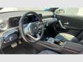 Mercedes-Benz A 250 e - thumbnail 6