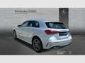 Mercedes-Benz A 250 e - thumbnail 4