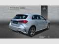 Mercedes-Benz A 250 e - thumbnail 2