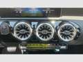 Mercedes-Benz A 250 e - thumbnail 15