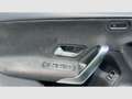 Mercedes-Benz A 250 e - thumbnail 17