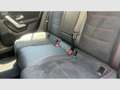 Mercedes-Benz A 250 e - thumbnail 11