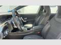 Mercedes-Benz A 250 e - thumbnail 7