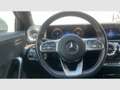 Mercedes-Benz A 250 e - thumbnail 9