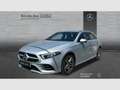 Mercedes-Benz A 250 e - thumbnail 1