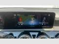 Mercedes-Benz A 250 e - thumbnail 14