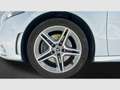 Mercedes-Benz A 250 e - thumbnail 5