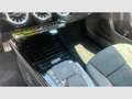 Mercedes-Benz A 250 e - thumbnail 16