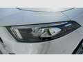 Mercedes-Benz A 250 e - thumbnail 12