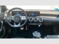Mercedes-Benz A 250 e - thumbnail 8