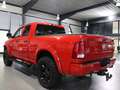 Dodge RAM 5.7 V8 1500 / 6-SITZE, TWO-HAUL, AHK, KAMERA Rojo - thumbnail 12