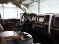 Dodge RAM 5.7 V8 1500 / 6-SITZE, TWO-HAUL, AHK, KAMERA Rojo - thumbnail 22