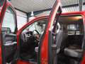 Dodge RAM 5.7 V8 1500 / 6-SITZE, TWO-HAUL, AHK, KAMERA Rojo - thumbnail 18