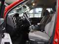 Dodge RAM 5.7 V8 1500 / 6-SITZE, TWO-HAUL, AHK, KAMERA Rojo - thumbnail 17