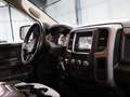 Dodge RAM 5.7 V8 1500 / 6-SITZE, TWO-HAUL, AHK, KAMERA Rojo - thumbnail 23