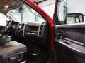 Dodge RAM 5.7 V8 1500 / 6-SITZE, TWO-HAUL, AHK, KAMERA Rojo - thumbnail 20