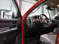 Dodge RAM 5.7 V8 1500 / 6-SITZE, TWO-HAUL, AHK, KAMERA Rojo - thumbnail 15