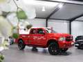 Dodge RAM 5.7 V8 1500 / 6-SITZE, TWO-HAUL, AHK, KAMERA Rojo - thumbnail 6