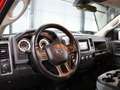 Dodge RAM 5.7 V8 1500 / 6-SITZE, TWO-HAUL, AHK, KAMERA Rojo - thumbnail 16