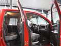 Dodge RAM 5.7 V8 1500 / 6-SITZE, TWO-HAUL, AHK, KAMERA Rojo - thumbnail 19