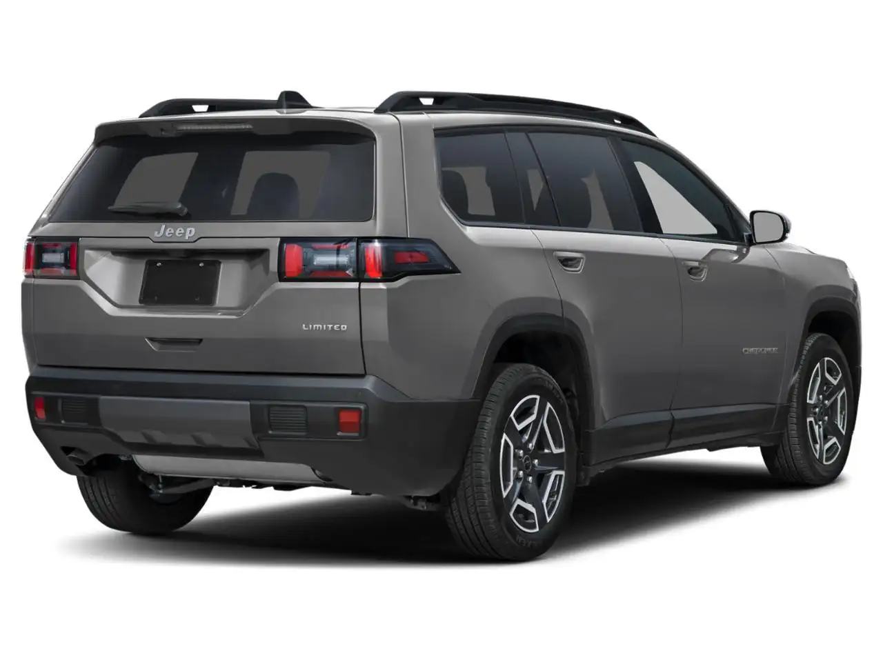 Jeep Cherokee снимка Jeep Cherokee