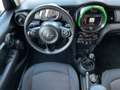 MINI Cooper Cooper Grün - thumbnail 10
