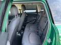 MINI Cooper Cooper Grün - thumbnail 9
