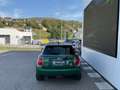 MINI Cooper Cooper Grün - thumbnail 5