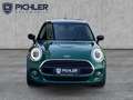 MINI Cooper Cooper Grün - thumbnail 2