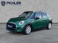 MINI Cooper Cooper Grün - thumbnail 1