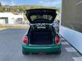 MINI Cooper Cooper Grün - thumbnail 6