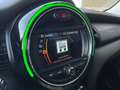 MINI Cooper Cooper Grün - thumbnail 15