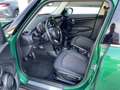 MINI Cooper Cooper Grün - thumbnail 7
